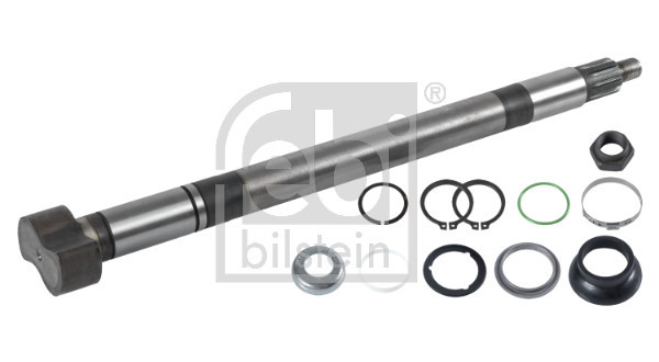 04659 FEBI BILSTEIN