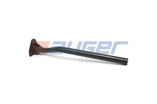 83355 AUGER