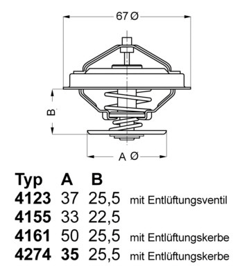 4274.87D