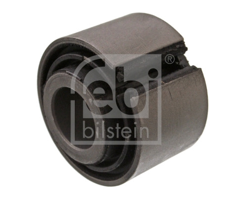 36276 FEBI BILSTEIN