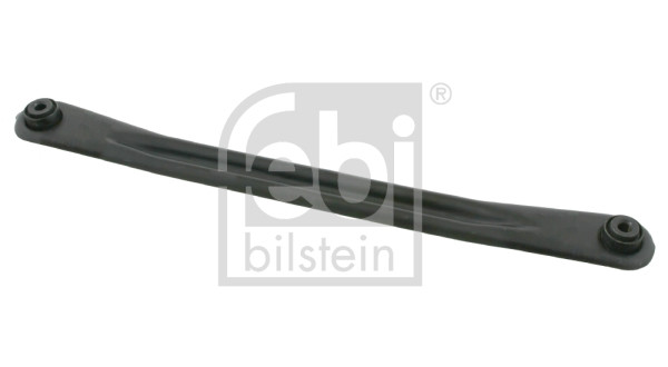 24377 FEBI BILSTEIN