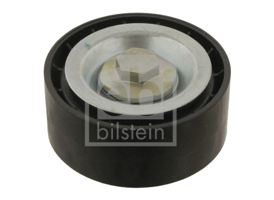 30168 FEBI BILSTEIN