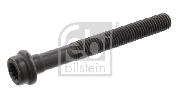 09127 FEBI BILSTEIN