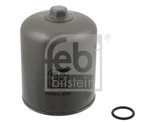 35304 FEBI BILSTEIN