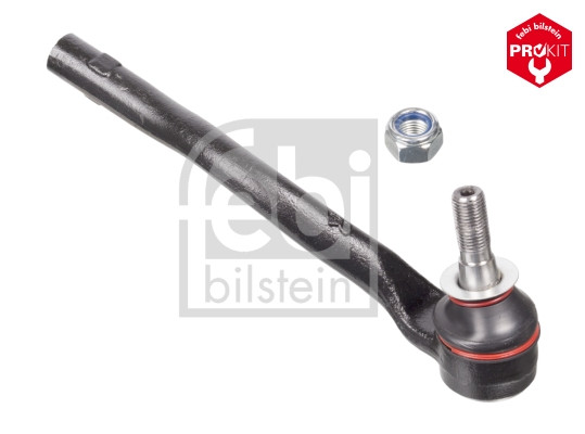 36586 FEBI BILSTEIN