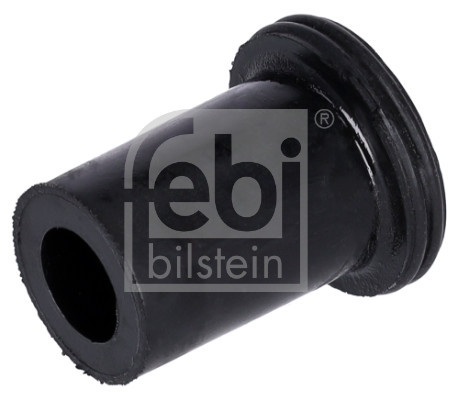 41540 FEBI BILSTEIN