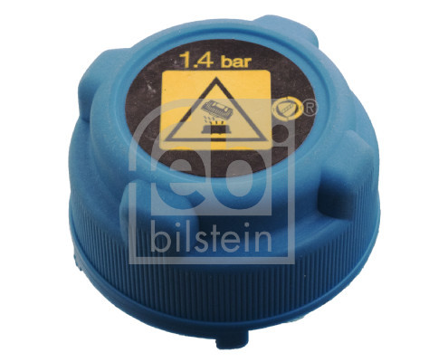 183372 FEBI BILSTEIN