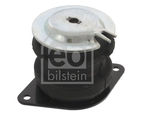 05024 FEBI BILSTEIN