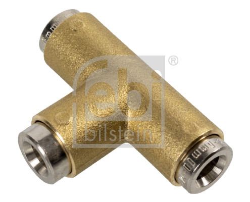 22196 FEBI BILSTEIN