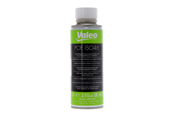 710152 VALEO