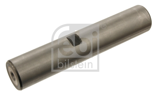 30282 FEBI BILSTEIN