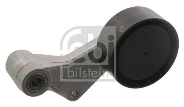 12518 FEBI BILSTEIN