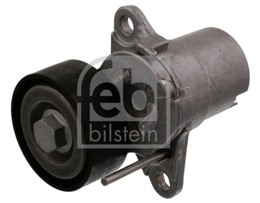 47605 FEBI BILSTEIN