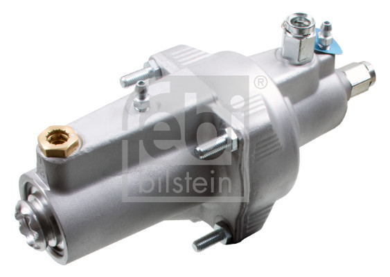 173393 FEBI BILSTEIN