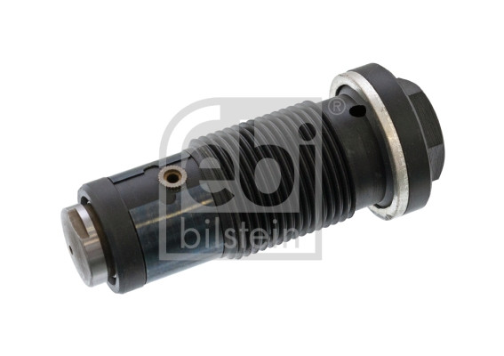 107790 FEBI BILSTEIN