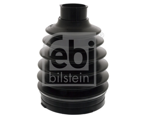 100044 FEBI BILSTEIN