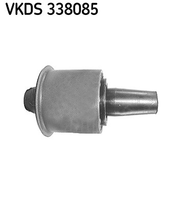 VKDS 338085