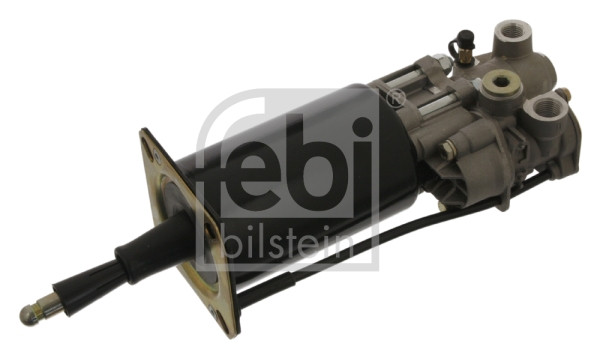 40940 FEBI BILSTEIN