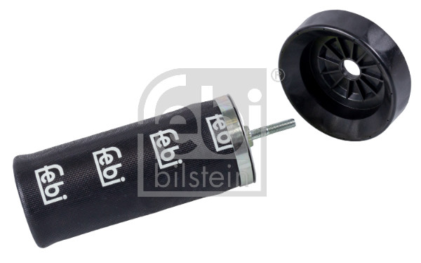 102378 FEBI BILSTEIN