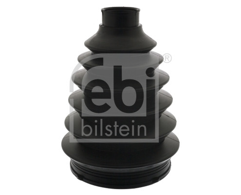 100039 FEBI BILSTEIN