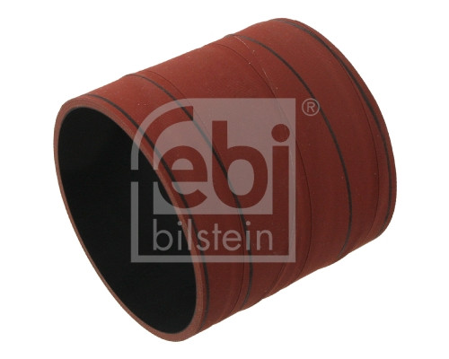 31532 FEBI BILSTEIN