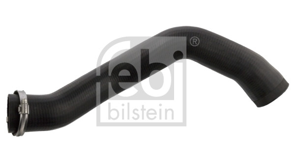 103163 FEBI BILSTEIN