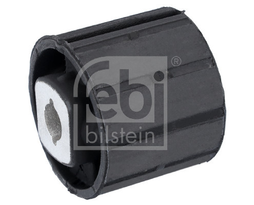 26439 FEBI BILSTEIN