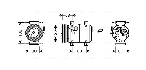 VOK120