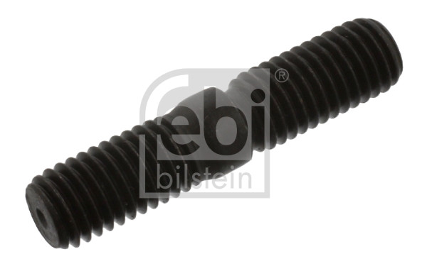 02892 FEBI BILSTEIN