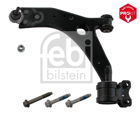 40625 FEBI BILSTEIN