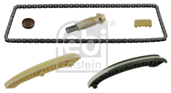 30315 FEBI BILSTEIN