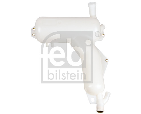 172502 FEBI BILSTEIN