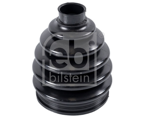 22979 FEBI BILSTEIN