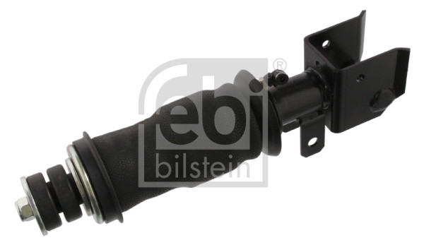 35693 FEBI BILSTEIN