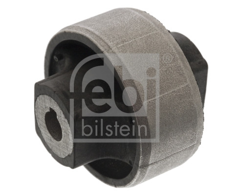 100922 FEBI BILSTEIN