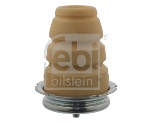 36865 FEBI BILSTEIN