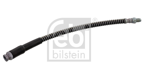 11113 FEBI BILSTEIN