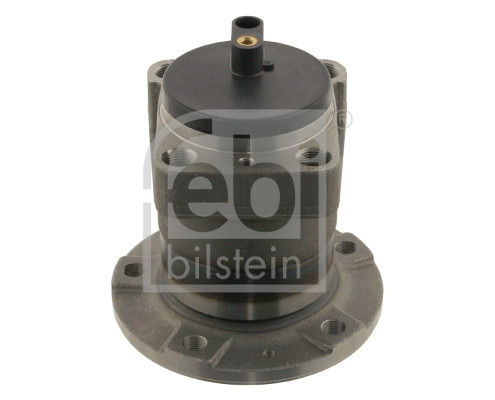 30886 FEBI BILSTEIN