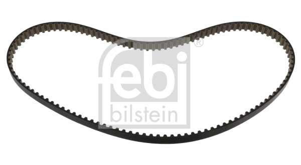 47946 FEBI BILSTEIN