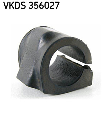 VKDS 356027