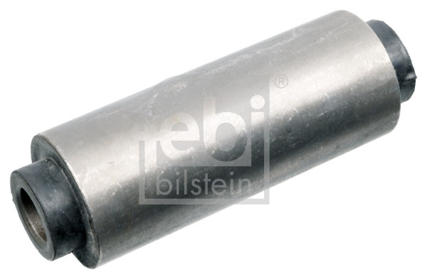 11762 FEBI BILSTEIN