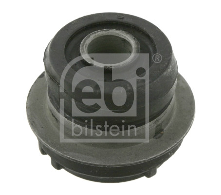 08563 FEBI BILSTEIN