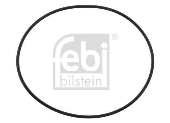 37776 FEBI BILSTEIN