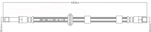 JBH1004