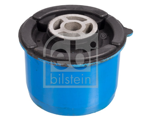 37200 FEBI BILSTEIN