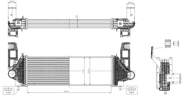 309058 NRF