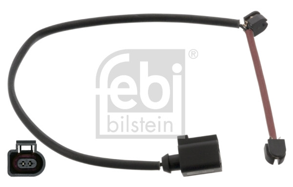 47369 FEBI BILSTEIN