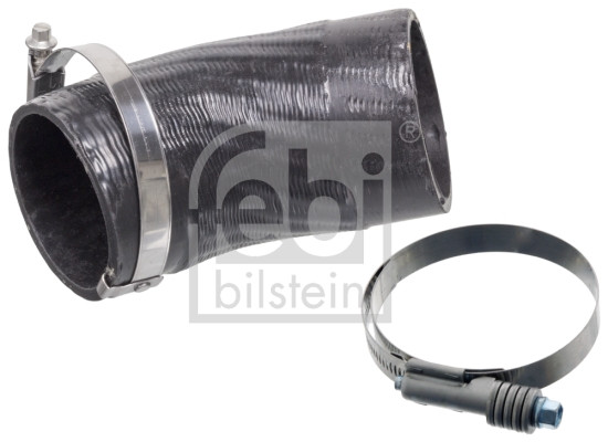 103085 FEBI BILSTEIN