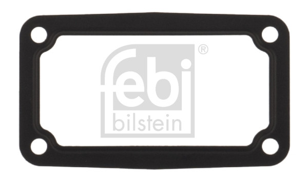 35749 FEBI BILSTEIN