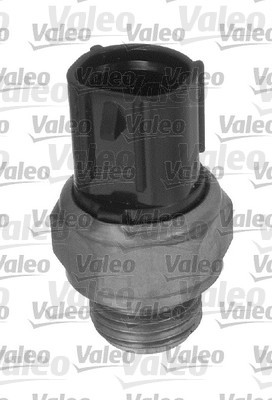 820301 VALEO